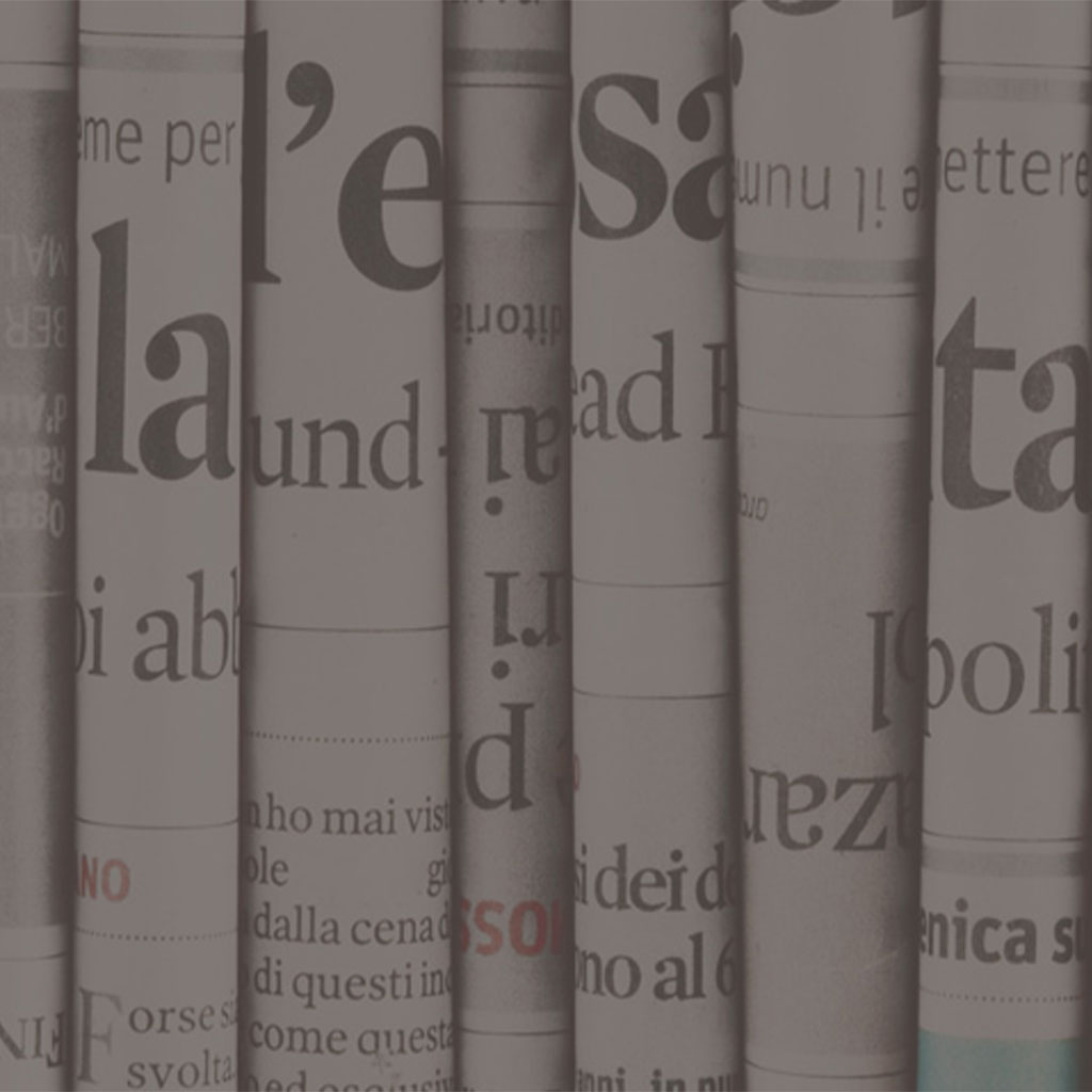Andreani Tributi — Gestionale per la riscossione tributi della Pubblica Amministrazione.