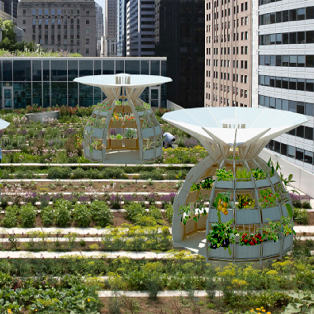 Tin Tin Garden — Sito vetrina per garden center, eventi e laboratori.